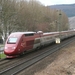 THALYS4343