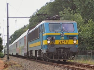 T2127