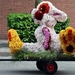 07 Bloemencorso St Gillis Dendermonde 4.09.2011