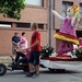 10 Bloemencorso St Gillis Dendermonde 4.09.2011