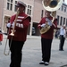 14 Bloemencorso St Gillis Dendermonde 4.09.2011