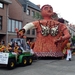 28 Bloemencorso St Gillis Dendermonde 4.09.2011