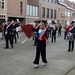 29 Bloemencorso St Gillis Dendermonde 4.09.2011