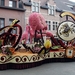 35 Bloemencorso St Gillis Dendermonde 4.09.2011