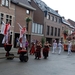 39 Bloemencorso St Gillis Dendermonde 4.09.2011