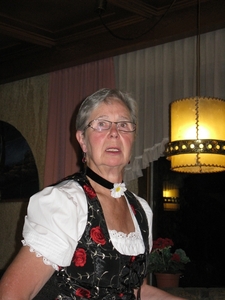 Oostenrijk 1-2011 030