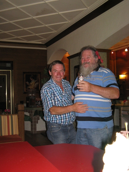 Oostenrijk 1-2011 043