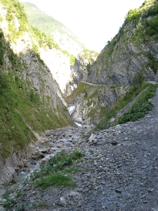 Oostenrijk 1-2011 053