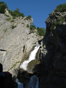Oostenrijk 1-2011 059