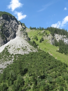 Oostenrijk 1-2011 073