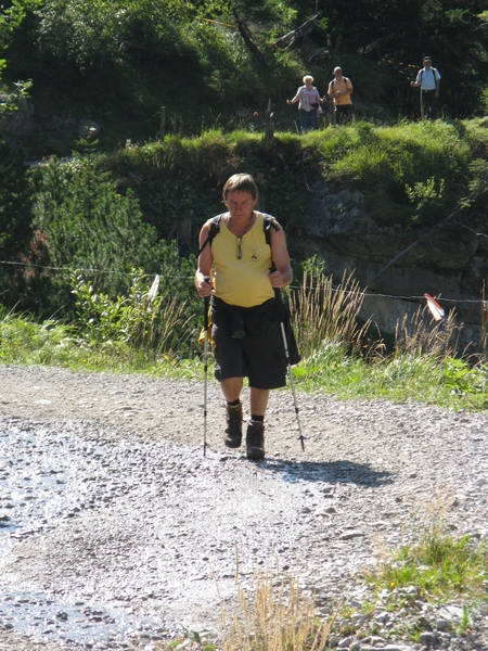 Oostenrijk 1-2011 085