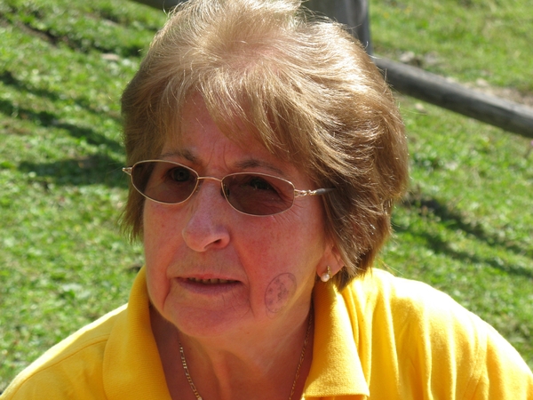 Oostenrijk 1-2011 095