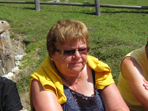 Oostenrijk 1-2011 103