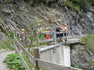 Oostenrijk 1-2011 113
