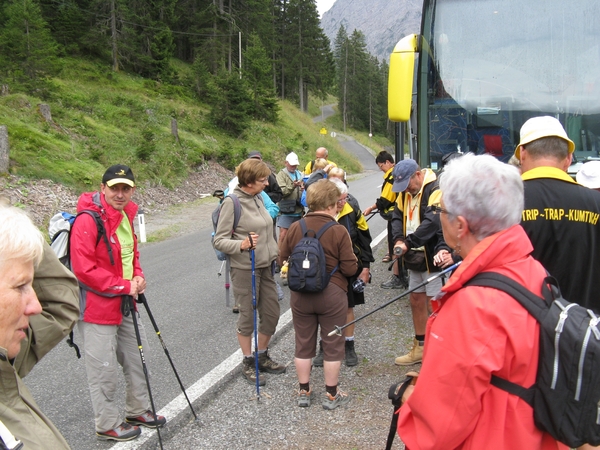 Oostenrijk 1-2011 117