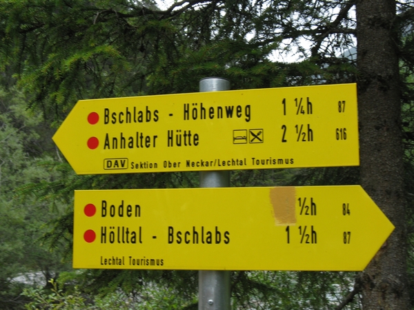 Oostenrijk 1-2011 118