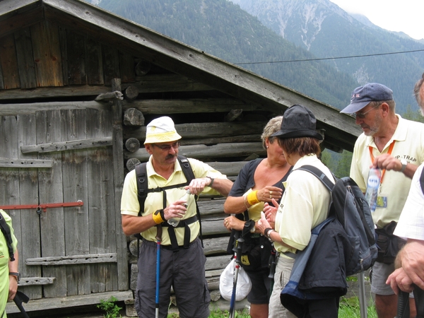 Oostenrijk 1-2011 157