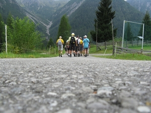 Oostenrijk 1-2011 172
