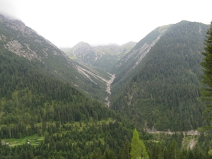 Oostenrijk 1-2011 174