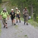 Oostenrijk 1-2011 201
