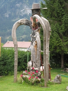 Oostenrijk 1-2011 224
