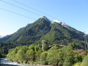 Oostenrijk 2-2011 007