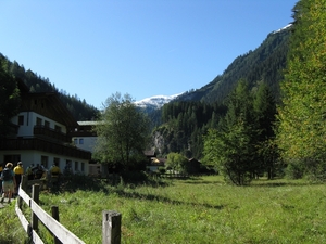 Oostenrijk 2-2011 008