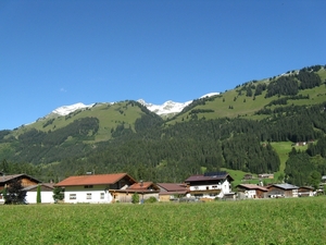Oostenrijk 2-2011 011