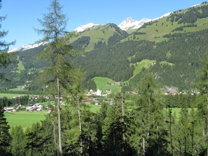 Oostenrijk 2-2011 021