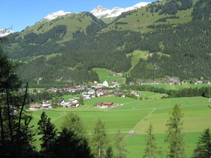 Oostenrijk 2-2011 023