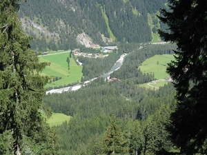 Oostenrijk 2-2011 044