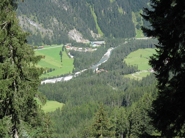 Oostenrijk 2-2011 044