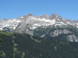 Oostenrijk 2-2011 046