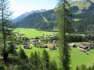 Oostenrijk 2-2011 061