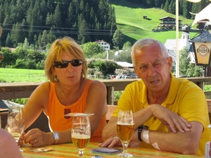 Oostenrijk 2-2011 072