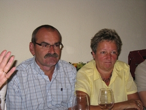 Oostenrijk 2-2011 077