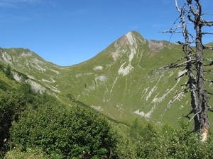 Oostenrijk 2-2011 084