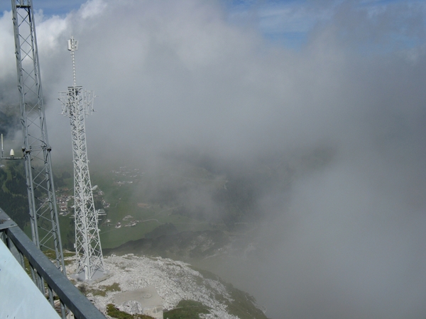 Oostenrijk 2-2011 112