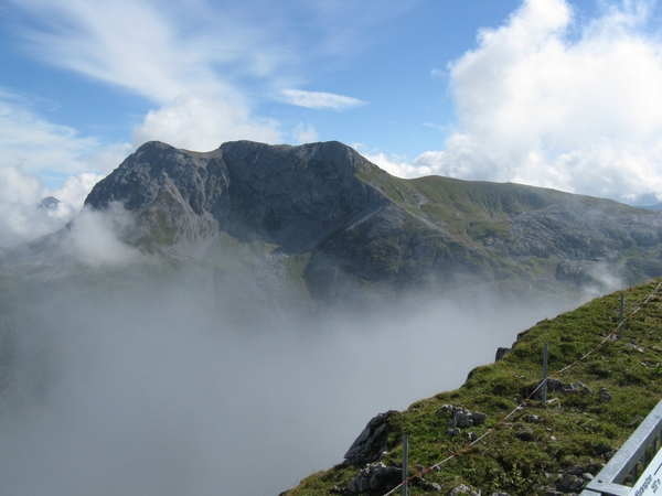 Oostenrijk 2-2011 115