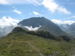 Oostenrijk 2-2011 116