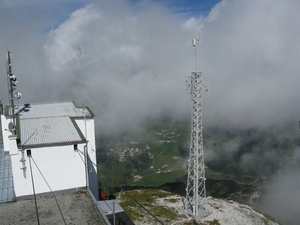 Oostenrijk 2-2011 163