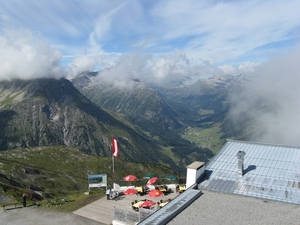 Oostenrijk 2-2011 164