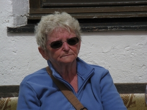 Oostenrijk 2-2011 209