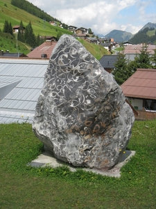 Oostenrijk 2-2011 232