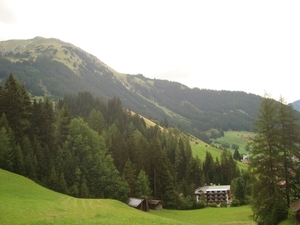 Oostenrijk 3-2011 006