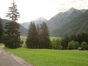 Oostenrijk 3-2011 007