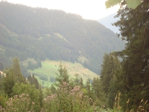 Oostenrijk 3-2011 009