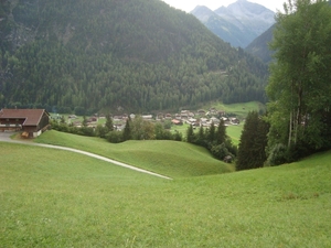 Oostenrijk 3-2011 024