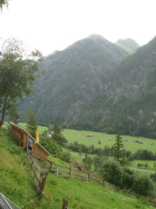 Oostenrijk 3-2011 026