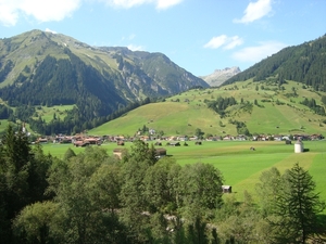 Oostenrijk 3-2011 038